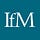 IfM Insights