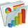 Text Mining and Analytics