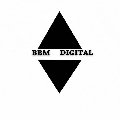 BBM Digital