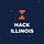 HackIllinois