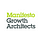 Manifesto Growth Architects