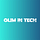 Olim In Tech