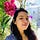 Aneesha Johnson