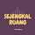 Sejengkal Ruang