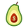 Clare, Financial Avocado