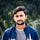 Shafayat Ahmed Alif