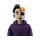 The AI Guy