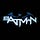CryptoBatman