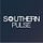 Southern Pulse