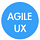 Daily Agile UX