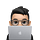  Dawei