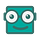 standupbuddy