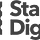 Startup Digest
