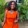 Generous Obianuju