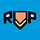 ROP