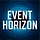 Read Event Horizon