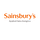 Sainsbury’s Data & Analytics