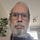 Paul van Gool