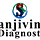 sanjivinidiagnostics