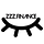 zzzfinance
