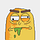 Abstract Potato