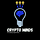 CryptoMind1441