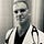DoctorK