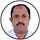 Sanath Nair