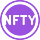 NFTY News