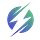 LNT PORTAL