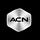 AITECH CLOUD NETWORK