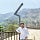 Tabish anwar