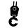 Craine Operators Blog