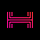 Human Rights Foundation (HRF)