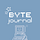 Byte Journal Blog