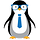 Pensions Penguin