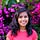 Prachi Agrawal