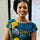 Michelle Okafor