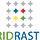 GridRaster — The Spatial AI Platform