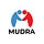 Mudra (MDR)