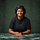 Aaishika S Bhattacharya