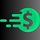 Earn.VIP