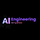 AI Engineering Simplified