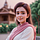 Sreya Satheesh