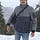 Rohin Pandey