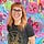 Laura Hellfeld, Neurodivergent Nurse Consulting
