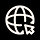 Extension Insider
