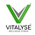 Vitalyse LifeSciences