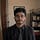 Aniket Anand