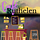 Café Ruthelen
